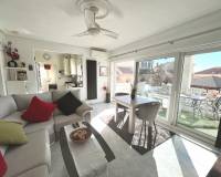 Venta - villa - Ciudad Quesada - Central Quesada