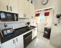 Venta - villa - Ciudad Quesada - Central Quesada