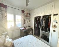 Venta - villa - Ciudad Quesada - Central Quesada