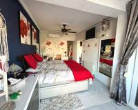 Venta - villa - Ciudad Quesada - Central Quesada