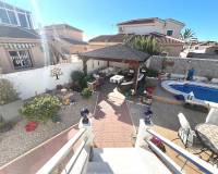 Venta - villa - Ciudad Quesada - Central Quesada