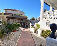 Venta - villa - Ciudad Quesada - Central Quesada