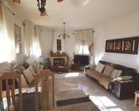 Venta - villa - Ciudad Quesada - Central Quesada