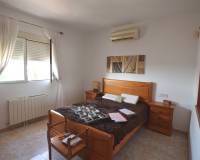 Venta - villa - Ciudad Quesada - Central Quesada