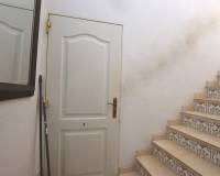 Venta - villa - Ciudad Quesada - Central Quesada