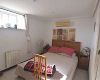 Venta - villa - Ciudad Quesada - Central Quesada