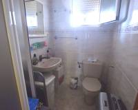 Venta - villa - Ciudad Quesada - Central Quesada