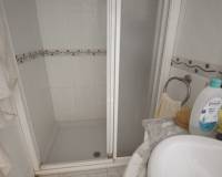 Venta - villa - Ciudad Quesada - Central Quesada