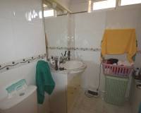 Venta - villa - Ciudad Quesada - Central Quesada