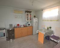 Venta - villa - Ciudad Quesada - Central Quesada