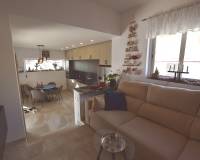 Venta - villa - Ciudad Quesada - Central Quesada