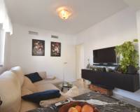 Venta - villa - Ciudad Quesada - Central Quesada