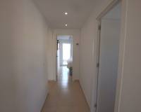 Venta - villa - Ciudad Quesada - Central Quesada