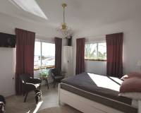 Venta - villa - Ciudad Quesada - Central Quesada