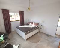 Venta - villa - Ciudad Quesada - Central Quesada