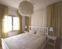 Venta - villa - Ciudad Quesada - Central Quesada