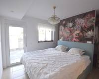 Venta - villa - Ciudad Quesada - Central Quesada