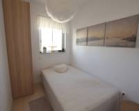 Venta - villa - Ciudad Quesada - Central Quesada