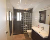 Venta - villa - Ciudad Quesada - Central Quesada