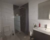 Venta - villa - Ciudad Quesada - Central Quesada