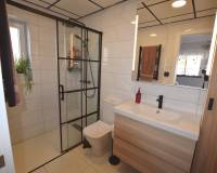 Venta - villa - Ciudad Quesada - Central Quesada