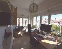 Venta - villa - Ciudad Quesada - Central Quesada