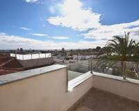 Venta - villa - Ciudad Quesada - Central Quesada