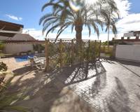 Venta - villa - Ciudad Quesada - Central Quesada