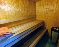 Venta - villa - Ciudad Quesada - Centro