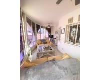 Venta - villa - Ciudad Quesada - Doña Pepa