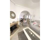 Venta - villa - Ciudad Quesada - Doña Pepa