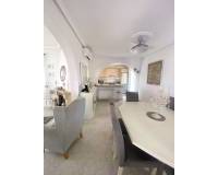 Venta - villa - Ciudad Quesada - Doña Pepa