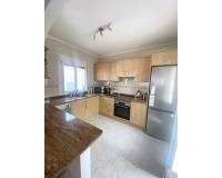 Venta - villa - Ciudad Quesada - Doña Pepa