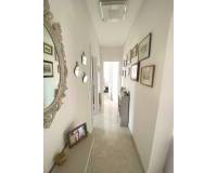 Venta - villa - Ciudad Quesada - Doña Pepa