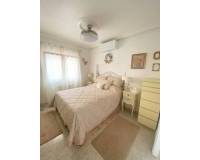 Venta - villa - Ciudad Quesada - Doña Pepa