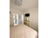 Venta - villa - Ciudad Quesada - Doña Pepa