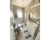 Venta - villa - Ciudad Quesada - Doña Pepa