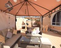 Venta - villa - Ciudad Quesada - Doña Pepa