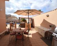 Venta - villa - Ciudad Quesada - Doña Pepa