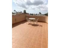 Venta - villa - Ciudad Quesada - Doña Pepa