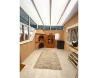 Venta - villa - Ciudad Quesada - Doña Pepa