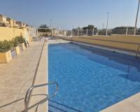 Venta - villa - Ciudad Quesada - Lo Pepin