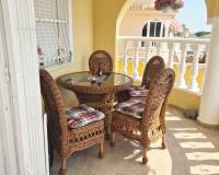 Venta - villa - Ciudad Quesada - Lo Pepin