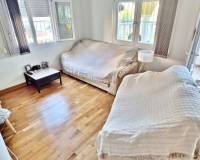 Venta - villa - Ciudad Quesada - Lo Pepin