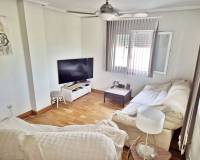 Venta - villa - Ciudad Quesada - Lo Pepin