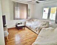 Venta - villa - Ciudad Quesada - Lo Pepin