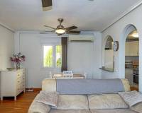 Venta - villa - Ciudad Quesada - Lo Pepin