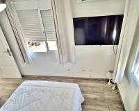 Venta - villa - Ciudad Quesada - Lo Pepin