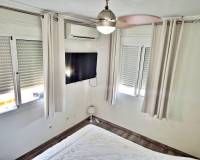 Venta - villa - Ciudad Quesada - Lo Pepin