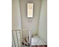 Venta - villa - Ciudad Quesada - Lo Pepin